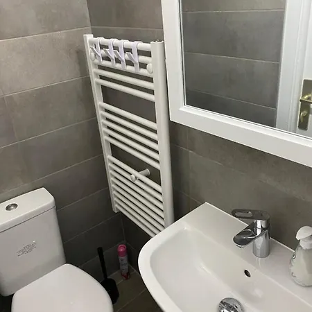 Renovated In The Heart Of The Old Town Menton