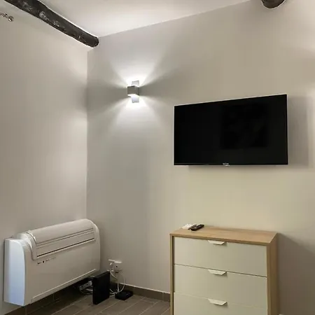 Appartement Renovated In The Heart Of The Old Town