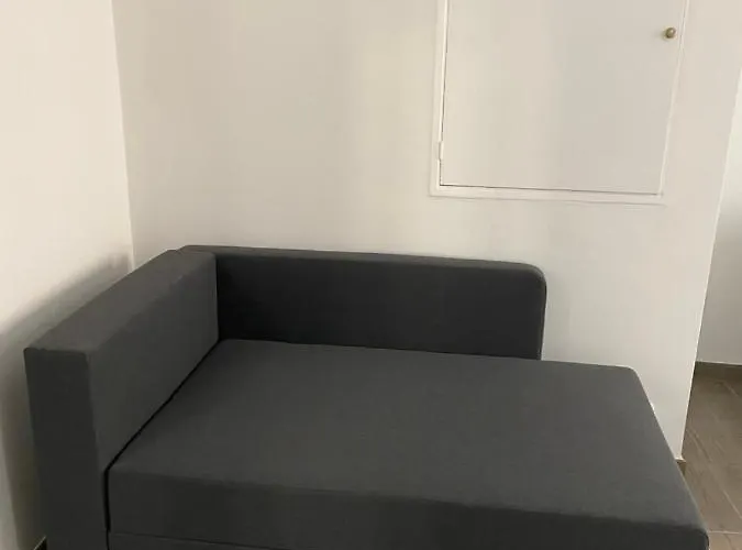 Apartamento Renovated In The Heart Of The Old Town Menton