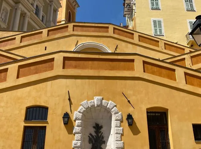 Renovated In The Heart Of The Old Town Apartament *